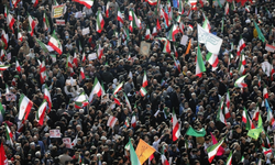 İspanya’dan İran’daki idamlara insanlık dışı tepkisi