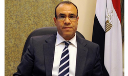 Mısır: “Gerilimin düşürülmesi için tüm çabalar birleştirilmeli”