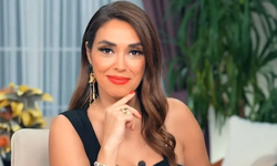 Zuhal Topal ve Bircan Bali tartışması ne oldu ? Ne dedi ?