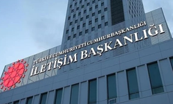 Türkiye'nin savaşa müdahil olacağı' yönündeki iddialar dezenformasyon ürünüdür