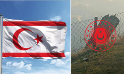 MSB: “KKTC’nin Güvenliği İçin Garantörlük Yetkilerimizi Kullanırız”