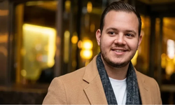 Alaattin Kadayıfçıoğlu'nun tam ifadesi