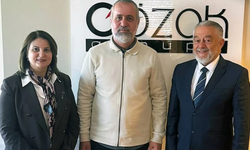 Hyundai’den öğretmenlere özel fırsat: Peşinatsız araç, 60 ay vade