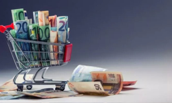 Güney Kıbrıs’ta ekonomiye 8 maddelik destek paketi