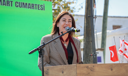 İncirli: Köy Kültürümüzü ve Doğamızı Koruyacağız