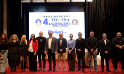 İskele Belediyesi 4. Tiyatro Günleri için perde açılıyor
