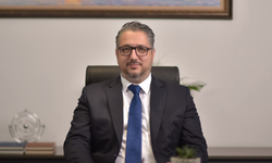 Şenkul: Ozanköy’de Trafik Işıkları Devreye Giriyor