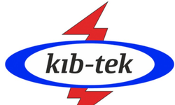 Bafra'da yarın 6 saatlik elektrik kesintisi...