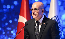 Şimşek: Petrol Fiyatlaması Geçici