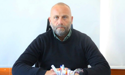 Tuğcu: Oldu Bittiyi Kabul Etmeyiz