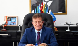 Arıklı: Kadınlara Destek Hepimizin Görevi