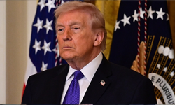 ABD’den İran’a Hürmüz resti