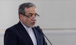 İran Dışişleri: ABD ile yeniden görüşme zor