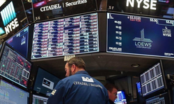 Barış beklentisi piyasaları pozitif etkiledi