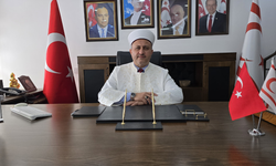 Din İşleri Başkanı Moral’dan 8 Mart Dünya Kadınlar Günü mesajı