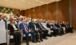 “Yeniden Yeşil Kıbrıs Projesi” Tanıtıldı