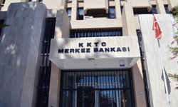 Merkez Bankası: Döviz Banknotuna Erişimde Sınırlama Yok