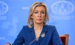 Rusya: ABD ile İsrail'in eylemleri Orta Doğu bölgesini kaotik uçuruma sürükledi