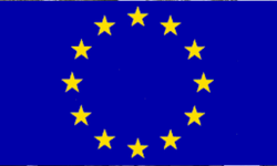 Yeni AB sanayi planında Türkiye vurgusu