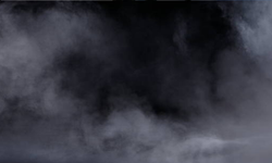 Polis uyardı: Ciklos–Boğazköy ve Girne–Değirmenlik yolunda sis