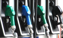 Çağdal: “Akaryakıt tedarikinde kesinlikle bir sıkıntı yok”