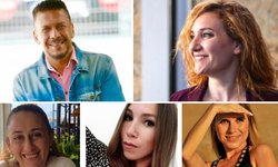 Tiyatro Başarı Ödülleri 27 Mart’ta verilecek