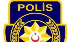 Gemikonağı’nda ani ölüm