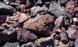 BM’den kritik mineraller uyarısı