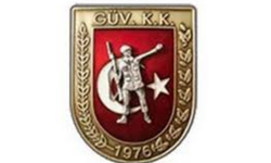 1’inci Devre Yedek Subaylık için son yoklama tarihi 9 Mart