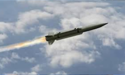 AFP: Türk hava sahasında düşürülen İran füzesinin hedefi Güney Kıbrıs’tı