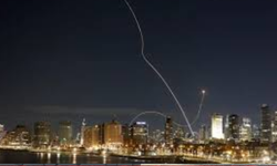 İRAN GERİLİMİ BÜYÜYOR: ABD'DEN KARA OPERASYONU AÇIKLAMASI