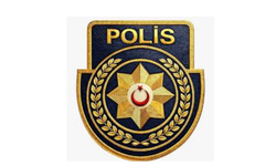 YDÜ Kampüsünde Alkollü Sürücü Kazası