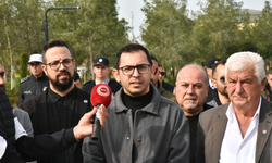 Tel-Sen “Cevdet Yılmaz’ın yaklaşımı, Tel-Sen’in bugüne kadar ortaya koyduğu yapıcı tutumla örtüşüyor"