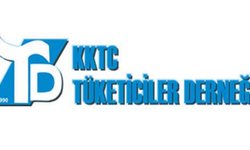 Tüketiciler Derneği 17 Mart’ta Konferans ve Ödül Töreni Düzenliyor
