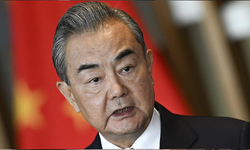Çin’den Orta Doğu için ateşkes çağrısı
