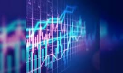 Küresel piyasalar haftaya karışık başladı