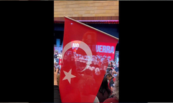 İspanya Başbakanı Sanchez'den Türk bayraklı paylaşım