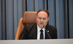 Öztürkler: Kadınlar Toplumun En Güçlü Dinamiği