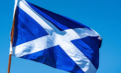 SNP’den İskoçya’nın ayrılığı için hazırlık kararı