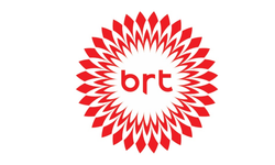 KKTC'nin sesi TÜRKSAT üzerinden Avrupa ve Asya'ya ulaşmaya başladı