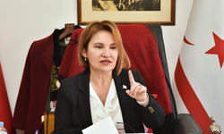 Zaimağaoğlu: Güçlü Köklerden Besleniyoruz