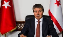 Hükümet Tasarruf Paketini Yürürlüğe Koydu