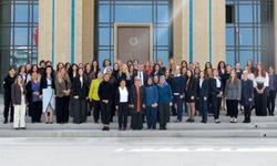 Erhürman: Savaşın En Ağır Bedelini Kadınlar Ödüyor