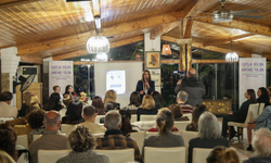 İncirli: Kadın Eşitliği CTP’nin Temel Mücadelesi