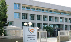 BAE’den 950 Kişi Daha Kıbrıs’a Getirildi