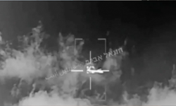 İran ordusu: "ABD-İsrail saldırılarının başlamasından bu yana 26 İHA düşürdük"