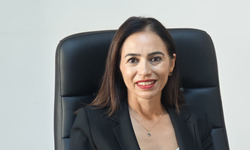 Kırmızıgil: Kadınların Eşitlik Mücadelesi Gündemde Tutulmalı