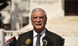 Avcı’dan kamera cezaları kararına tepki