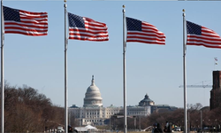 ABD, İran'a saldırıların ardından pek çok ülkenin seyahat risk derecesini yükseltti