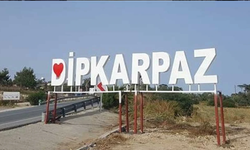 Karpaz Koruma Derneği: fizyoterapi hizmeti yetersiz